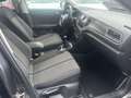Volkswagen T-Roc 1.0 TSI Sport Gris - thumbnail 5
