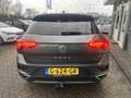 Volkswagen T-Roc 1.0 TSI Sport Gris - thumbnail 9