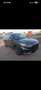 Ford Kuga 2,0 EcoBlue AWD ST-Line X Aut. - thumbnail 2