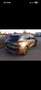 Ford Kuga 2,0 EcoBlue AWD ST-Line X Aut. - thumbnail 10