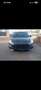 Ford Kuga 2,0 EcoBlue AWD ST-Line X Aut. - thumbnail 3