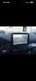 Ford Kuga 2,0 EcoBlue AWD ST-Line X Aut. - thumbnail 4