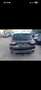 Ford Kuga 2,0 EcoBlue AWD ST-Line X Aut. - thumbnail 7