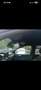 Ford Kuga 2,0 EcoBlue AWD ST-Line X Aut. - thumbnail 8