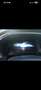 Ford Kuga 2,0 EcoBlue AWD ST-Line X Aut. - thumbnail 5