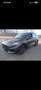 Ford Kuga 2,0 EcoBlue AWD ST-Line X Aut. - thumbnail 1