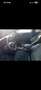 Ford Kuga 2,0 EcoBlue AWD ST-Line X Aut. - thumbnail 9