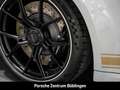 Porsche 992 911 GT3 Clubsport Weissach-Paket Liftsystem Grau - thumbnail 16