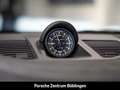 Porsche 992 911 GT3 Clubsport Weissach-Paket Liftsystem Grau - thumbnail 36