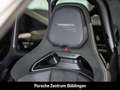 Porsche 992 911 GT3 Clubsport Weissach-Paket Liftsystem Grau - thumbnail 23