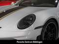 Porsche 992 911 GT3 Clubsport Weissach-Paket Liftsystem Grau - thumbnail 10