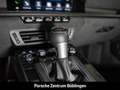 Porsche 992 911 GT3 Clubsport Weissach-Paket Liftsystem Grau - thumbnail 33