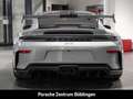 Porsche 992 911 GT3 Clubsport Weissach-Paket Liftsystem Grau - thumbnail 11