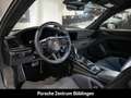 Porsche 992 911 GT3 Clubsport Weissach-Paket Liftsystem Grau - thumbnail 4