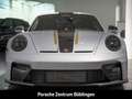 Porsche 992 911 GT3 Clubsport Weissach-Paket Liftsystem Grau - thumbnail 8