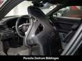 Porsche 992 911 GT3 Clubsport Weissach-Paket Liftsystem Grau - thumbnail 7