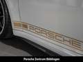 Porsche 992 911 GT3 Clubsport Weissach-Paket Liftsystem Grau - thumbnail 22