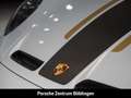 Porsche 992 911 GT3 Clubsport Weissach-Paket Liftsystem Grau - thumbnail 19