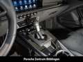Porsche 992 911 GT3 Clubsport Weissach-Paket Liftsystem Grau - thumbnail 31