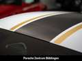 Porsche 992 911 GT3 Clubsport Weissach-Paket Liftsystem Grau - thumbnail 21