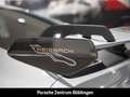 Porsche 992 911 GT3 Clubsport Weissach-Paket Liftsystem Grau - thumbnail 14