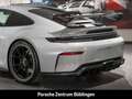 Porsche 992 911 GT3 Clubsport Weissach-Paket Liftsystem Grau - thumbnail 12