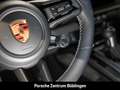 Porsche 992 911 GT3 Clubsport Weissach-Paket Liftsystem Grau - thumbnail 28