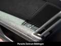 Porsche 992 911 GT3 Clubsport Weissach-Paket Liftsystem Grau - thumbnail 25