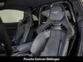 Porsche 992 911 GT3 Clubsport Weissach-Paket Liftsystem Grau - thumbnail 5