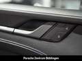 Porsche 992 911 GT3 Clubsport Weissach-Paket Liftsystem Grau - thumbnail 24
