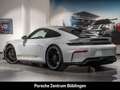 Porsche 992 911 GT3 Clubsport Weissach-Paket Liftsystem Grau - thumbnail 3
