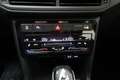 Volkswagen T-Cross 1.0 TSI 110 Pk Life DSG Automaat Adaptieve cruise Grijs - thumbnail 8