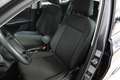Volkswagen T-Cross 1.0 TSI 110 Pk Life DSG Automaat Adaptieve cruise Grijs - thumbnail 4