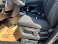 Suzuki Vitara 1.4 GL HYBRID CLEAR Tageszulassung Grijs - thumbnail 8