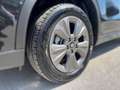 Suzuki Vitara 1.4 GL HYBRID CLEAR Tageszulassung Grijs - thumbnail 5