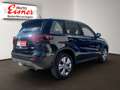 Suzuki Vitara 1.4 GL HYBRID CLEAR Tageszulassung Grijs - thumbnail 15
