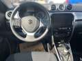 Suzuki Vitara 1.4 GL HYBRID CLEAR Tageszulassung Grijs - thumbnail 10