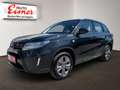 Suzuki Vitara 1.4 GL HYBRID CLEAR Tageszulassung Grijs - thumbnail 3