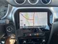 Suzuki Vitara 1.4 GL HYBRID CLEAR Tageszulassung Grijs - thumbnail 7