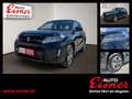 Suzuki Vitara 1.4 GL HYBRID CLEAR Tageszulassung Grijs - thumbnail 1