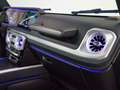 Mercedes-Benz G 500 G | Orgineel NL | 63 AMG Look | BRABUS Modrá - thumbnail 21