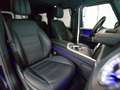 Mercedes-Benz G 500 G | Orgineel NL | 63 AMG Look | BRABUS Modrá - thumbnail 9