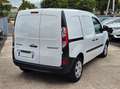 Renault Kangoo Superbe 1.5 dci 1°main 47mkms tva recupérable Weiß - thumbnail 2
