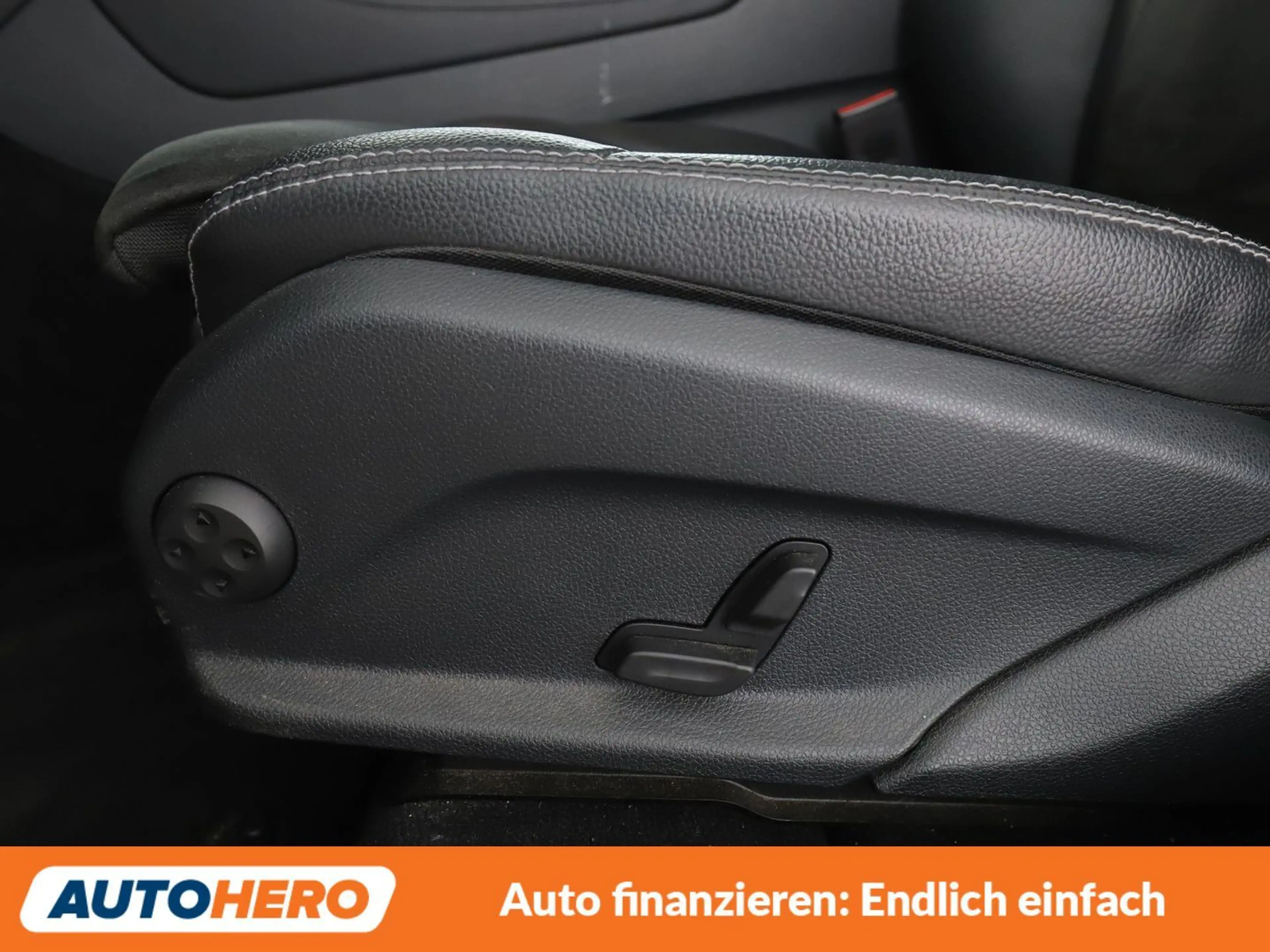 Mercedes-Benz GLC 350 GLC 350e 4Matic AMG Line Aut.*NAVI*LED*TEMPO*CAM* — photo 31