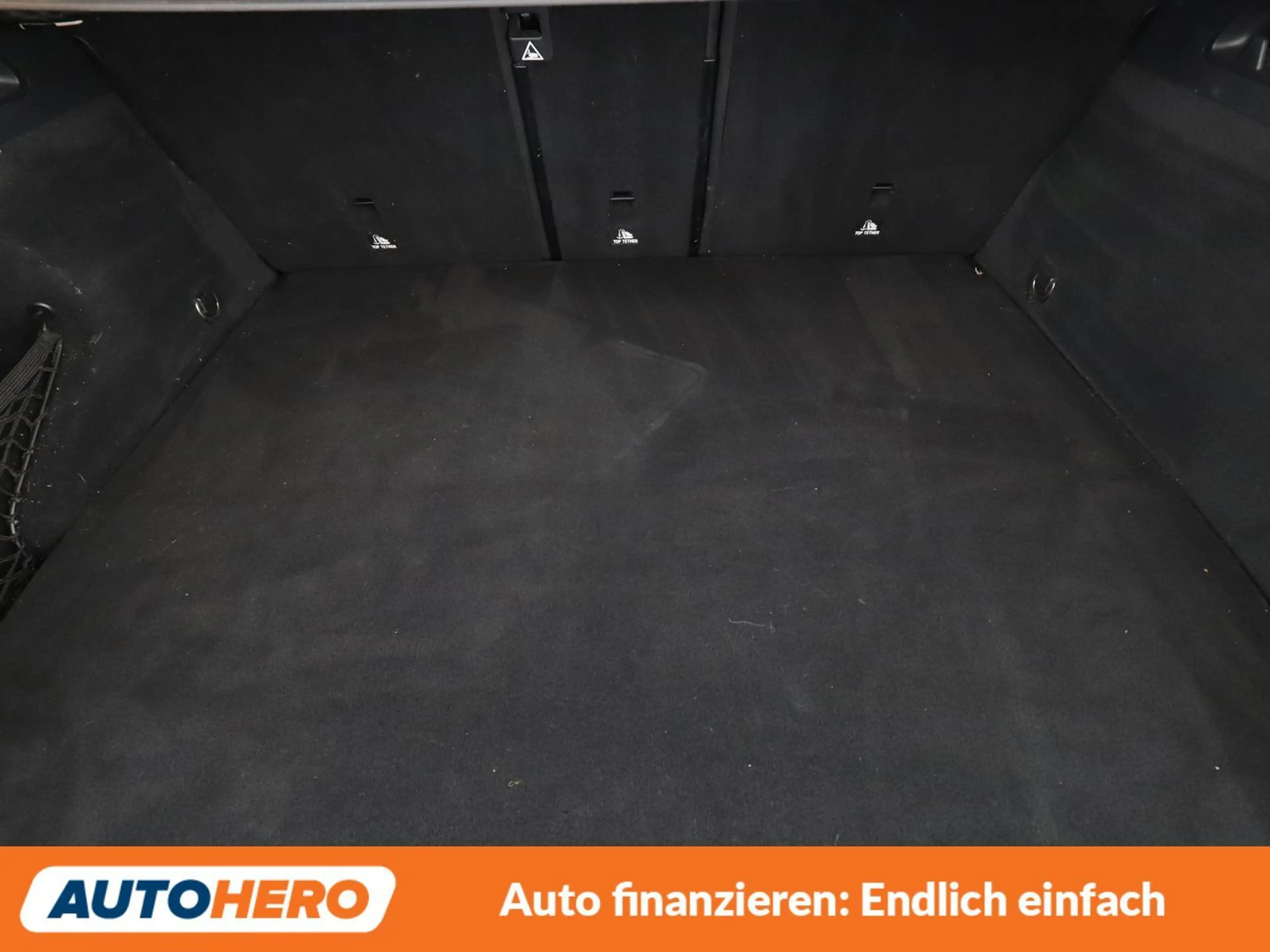 Mercedes-Benz GLC 350 GLC 350e 4Matic AMG Line Aut.*NAVI*LED*TEMPO*CAM* — photo 18