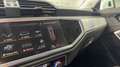 Audi Q3 45 TFSIe S-tronic - thumbnail 17