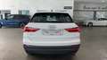 Audi Q3 45 TFSIe S-tronic - thumbnail 8