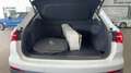 Audi Q3 45 TFSIe S-tronic - thumbnail 9