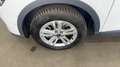 Audi Q3 45 TFSIe S-tronic - thumbnail 21