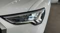 Audi Q3 45 TFSIe S-tronic - thumbnail 22